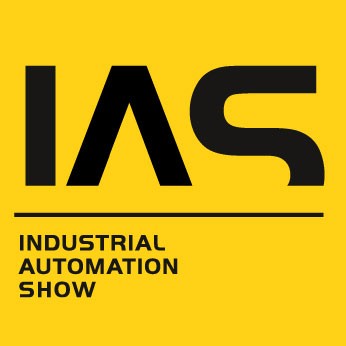 industrial-automation-show-pudong_thumbnail_retina.jpg