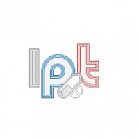 $arItem['PREVIEW_PICTURE']['DESCRIPTION']